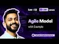 Agile In Software Engineering