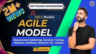 Agile in Software Engineering
