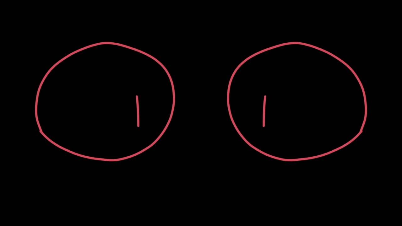 Ode | To | Sleep | THANK YOU FOR 190+