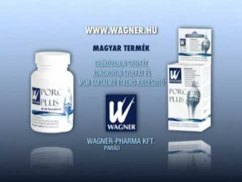 Cholesterin und Bluthochdruck Blutdruck und fliegt in einer Ebene