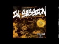 Powerule Feat Kurious Dave Dar Kelly Kel The Line OFFICIAL VERSION