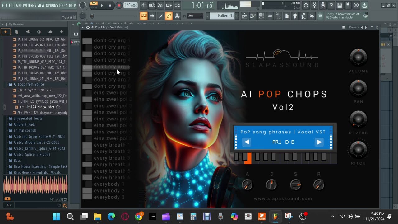 Video 3f92e432-546f-4ea1-a8a8-d95f98bc44d7
