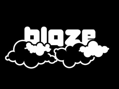 Dj 4Tezian Vs Stardust - Caliente Sounds Better With You (Dj Blaze Mashup)