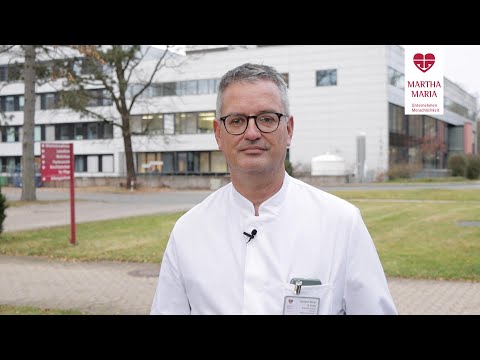 Antworten auf Fragen zur Corona-Impfung