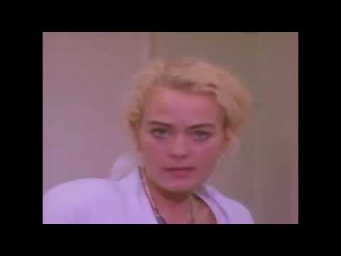 Oblivion NPC Conversation - Speech 100