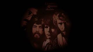 Download lagu Creedence Clearwater Revival - Molina (Exclusive Video) mp3 Download lagu Creedence Clearwater Revival - Molina (Exclusive Video) mp3