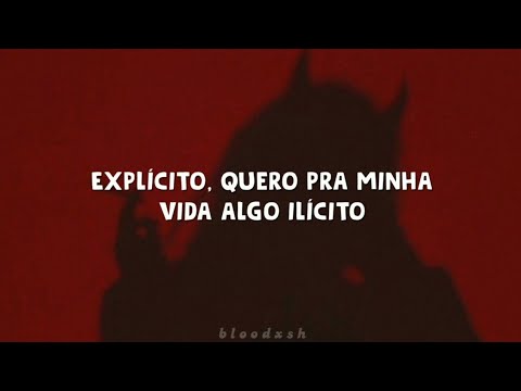 urias - explícito (feat. hodari) (letra/legendado)