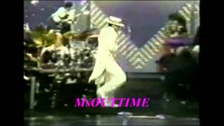 Hey Mambo with Kid Creole - Johnny Carson Show 1987