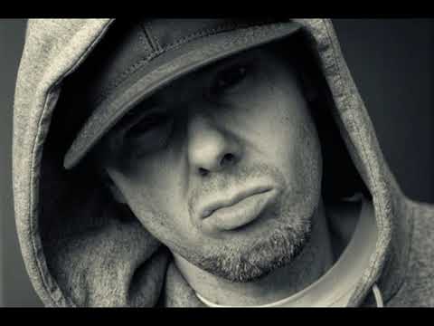 DJ Volt (600V) - Jestem prawdziwy