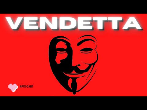 (FREE) Sada Baby x TeeJayx6 x Yn Jay Type Beat 2021 | 'Vendetta' [Detroit Type Beat]