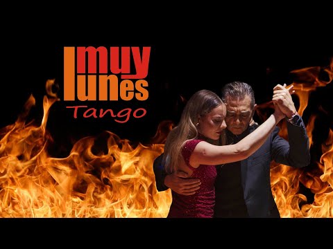 Tiziana Silva y Dani Boo 1/3