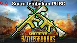 Download lagu Suara tembakan Pubg mp3