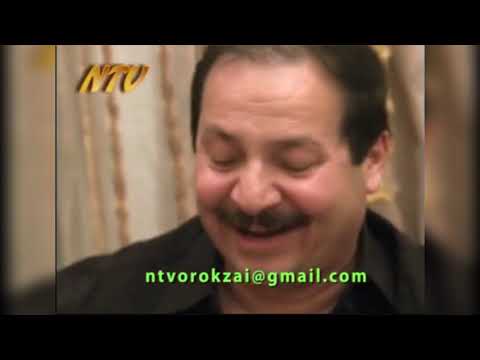 Jawad Ghaziyar   Shab hai Qaurantine (Majlisi)