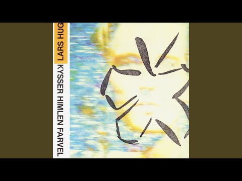 Kysser himlen farvel (2003 - Remaster)