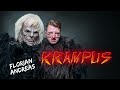 Florian Andreas - Krampus (Audio Datei)
