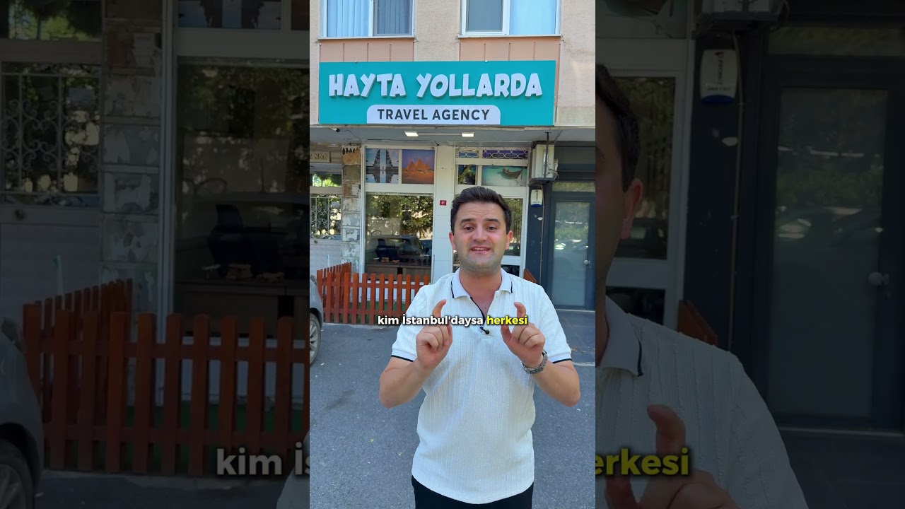 29 Temmuz 2026