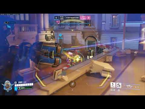 Overwatch 2 2026 02 02   23 36 19 02 DVR