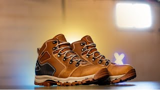 Everything You Need To Know About Electricians Workwear