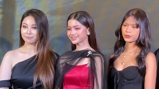 Download lagu ពិធីសម្ភោធរឿង ភូមិយាយម៉ប សុទ្ធតែស្រីស្អាត mp3