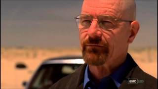 Breaking Bad Greatest Moments