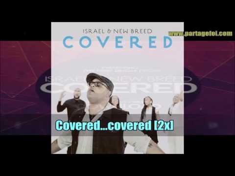 Covered