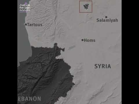 Iranian Businesses in Syria Are Competing for Complicity in International Crimes