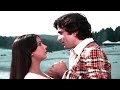 तोता मैना की कहानी 4K Song फकीरा Kishore Kumar Lata Mangeshk