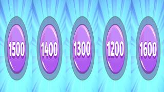 Level 1600 VS 1500 VS 1400 VS 1300 VS 1200 - My Talking Tom 2 - Unlimited Money - GAMEPLAY 4U