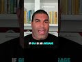 Can You Overcome A BAD Freshman Year GPA Shorts Medicalstudent Medschool Premed