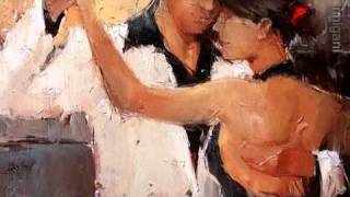 Lisa Hannigan - Sea Song