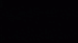 Download lagu ZELINDA LIVE PENGKOK BERSIH DESA TAHUN 2018 mp3 Download lagu ZELINDA LIVE PENGKOK BERSIH DESA TAHUN 2018 mp3