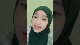 Download lagu JOKO TINGKIR VERSI SHOLAWAT mp3