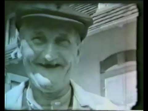 1961 Heimatfilm Kleinsteinbach