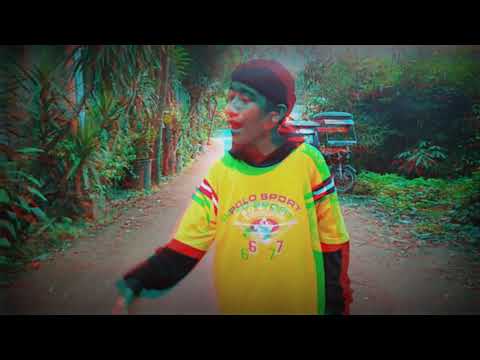 LIL VAN - ghettobrothers (official music video)