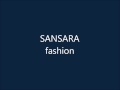 Sansara - Fashion (Shifra Ime?)