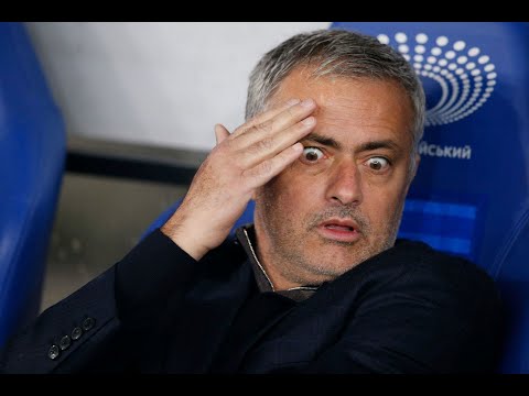 This is probably the best goal you'll ever see