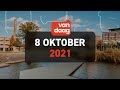 1Twente Vandaag van 8 oktober 2021