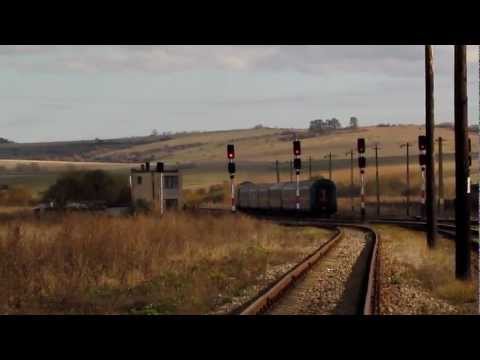 Jimmy 65-1013-5 Full Throttle (Autumn Ediiton)