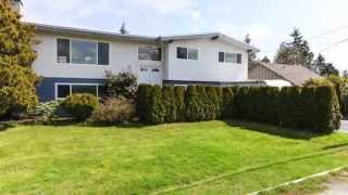 preview picture of video '5098 58B St. Ladner, BC,     Richard Lowe'