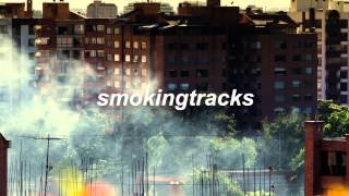 Bored Nothing - Popcorn