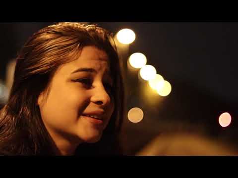 MC Pink   În căutare