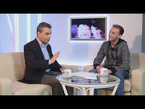 Делить на два / Лев Шлосберг: Кто спасет наш нищий бюджет / 19.11.2020