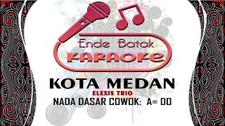 Download lagu KARAOKE ENDE BATAK|| ELEXIS TRIO ||| KOTA MEDAN|||-KUNCI DASAR COWOK|-A=DO mp3 Download lagu KARAOKE ENDE BATAK|| ELEXIS TRIO ||| KOTA MEDAN|||-KUNCI DASAR COWOK|-A=DO mp3
