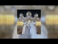 The Beauty Of Existence Sped Up Muhammad Al Muqit