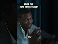 A Simple Joke Turns Deadly What Happens Next Will Shock You Reels Recap
