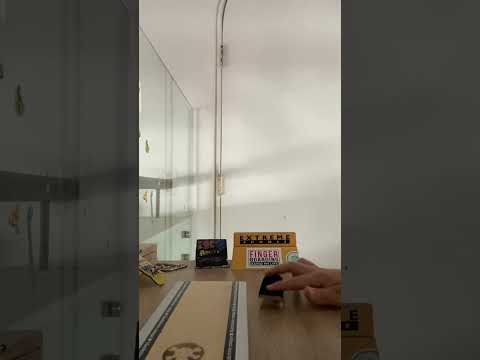 Feliz navidad🎄🎅