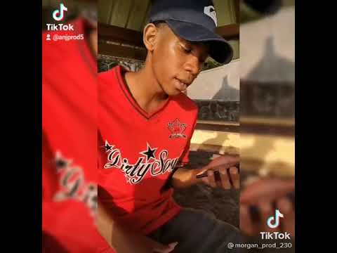 To Mari Mank Mwa Bb {JRM & MORGAN PROD}