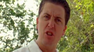 Download lagu Entonces Tu eres el Mariachi mp3 Download lagu Entonces Tu eres el Mariachi mp3