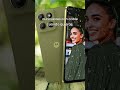 Motorola Moto G15