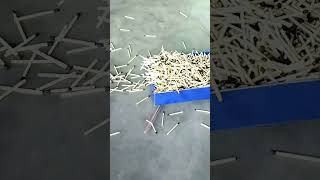 Download lagu Scientist Thought 😱😱 | Wait For End 🔥🔥 #shorts #ytshorts #trendingshorts mp3